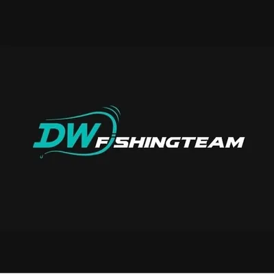 DWFishingteam profile