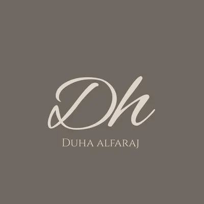 Duha alfaraj📸 profile