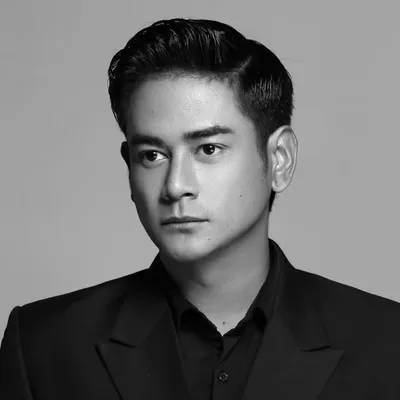 Dwi Andhika profile