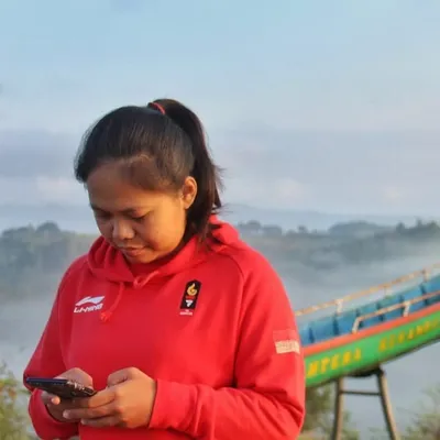 Aprillia profile