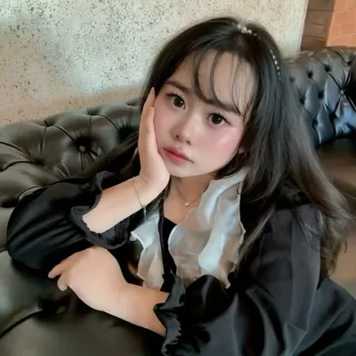 ๐ซ๐๐ ๐ฌ๐๐๐๐๐๐ ๐ญ๐๐๐๐๐๐๐๐๐ profile