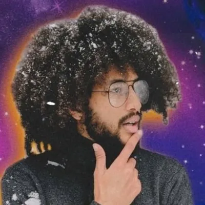 dwighthm profile