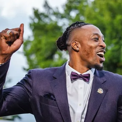Dwight Howard profile