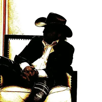 Dwight Yoakam profile