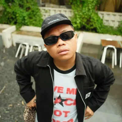 Dwiki Afrilian Koswara profile