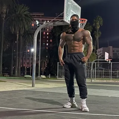 ♛ Dwilfa ♛ profile