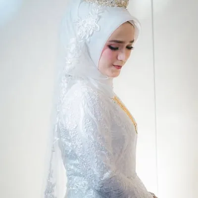 Dwi Novia Andeni profile