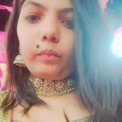 Shubhangi Dwivedi profile