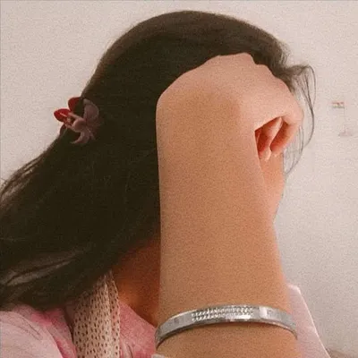 ๐ฟ๐๐๐๐๐ฟ๐ profile