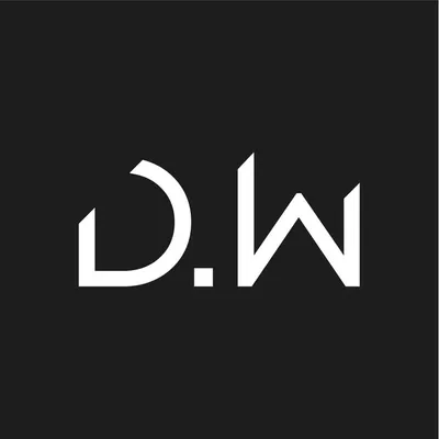 D.WORSHIP profile