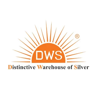 DWS Jewellery Pvt Ltd profile