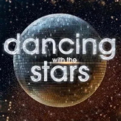 Dancing with the Stars Ireland profile