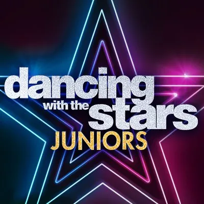 Dancing with the Stars Juniors profile