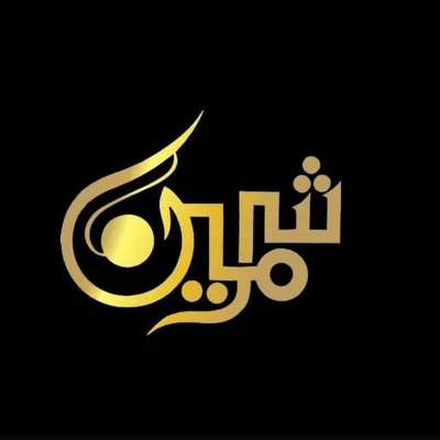 Dxb Abayas profile