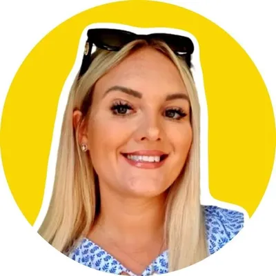 Coral Stevens profile