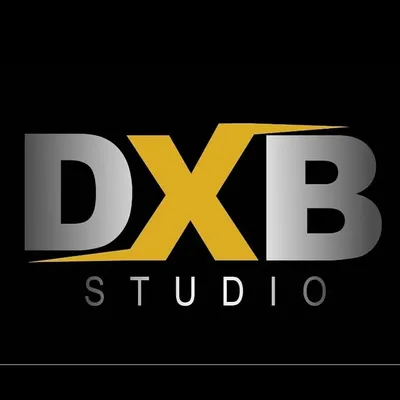 DXB Studio profile