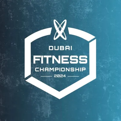 Dubai Fitness Championship profile