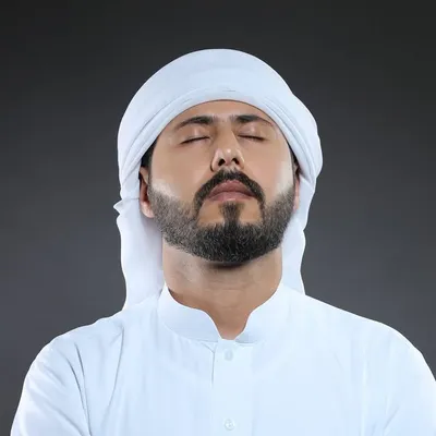 ุฎุงูุฏ ุนุจุฏุงููู khaled Abdullah