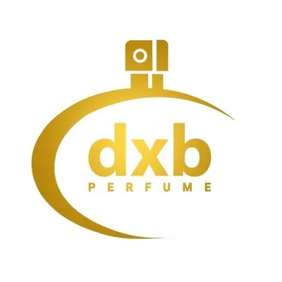 Dxb Perfumes ae profile