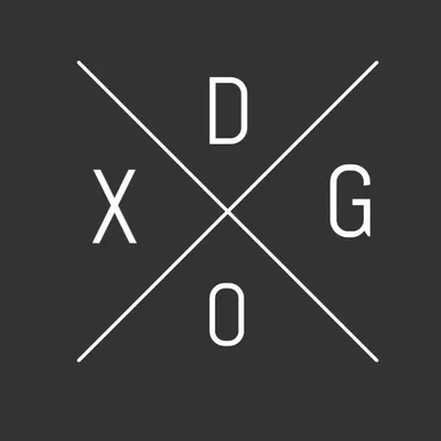 DXGO profile