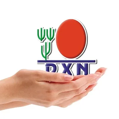 DXN_DOHA profile
