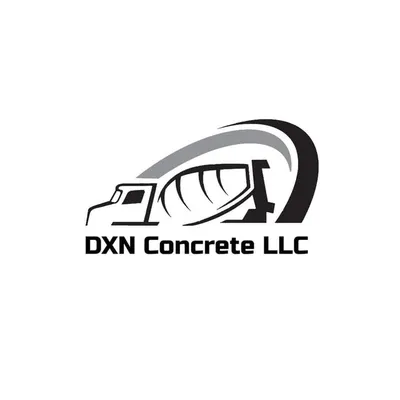 DXN Concrete LLC profile