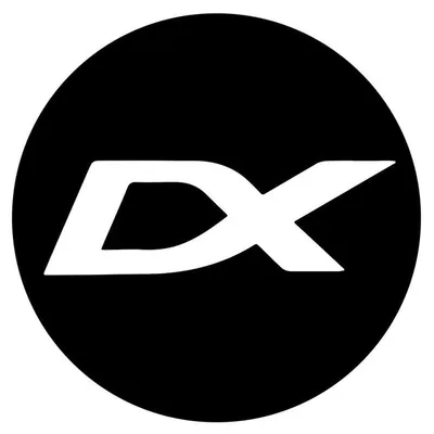 DXRacer Brasil profile
