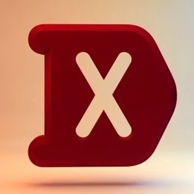 DX TOYS profile