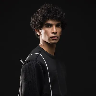 dev🦂 profile