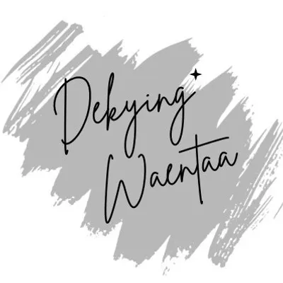 เด็กหญิง แว่นตา profile