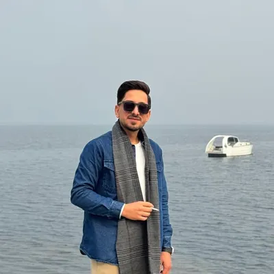 ضـيـاء 🪐 profile