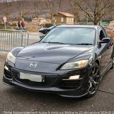 Dy_Rx8 profile