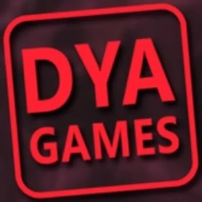 DYA GAMES profile