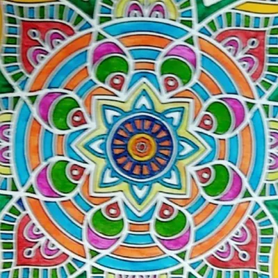 Dyaami ๐
profile