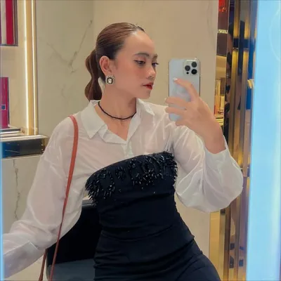 Dyah Yuliandari profile