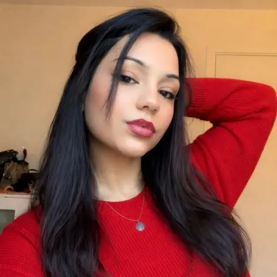 š¤Hedil Dya profile
