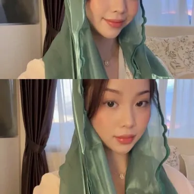 dian! profile