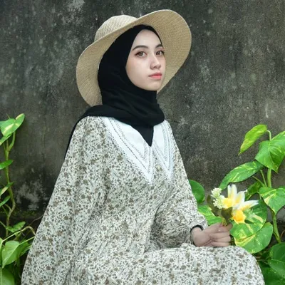 Dyandra Zafira profile