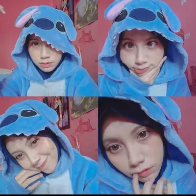 ๐๐ฌ๐ฌ๐ธ๐พ๐ท๐ฝ ๐ก๐ฎ๐ช๐ต @๐ญ๐๐ช๐ท๐ญ๐ป๐ช_๐๐ช๐ฏ๐ฒ๐ป๐ช profile