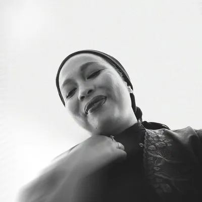 Dian Maya Puspitasari profile