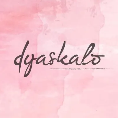 DYASKALO profile