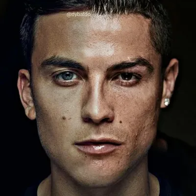 Dybaldo profile