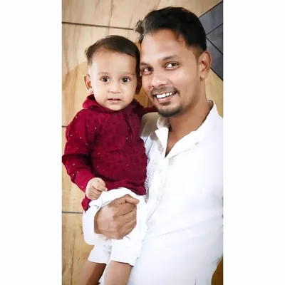 Dyc Irfan Sayyed profile