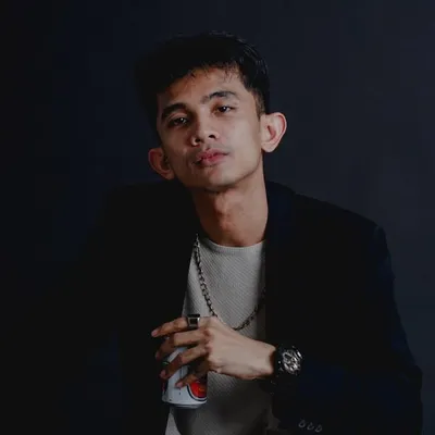 Dycal Siahaan profile