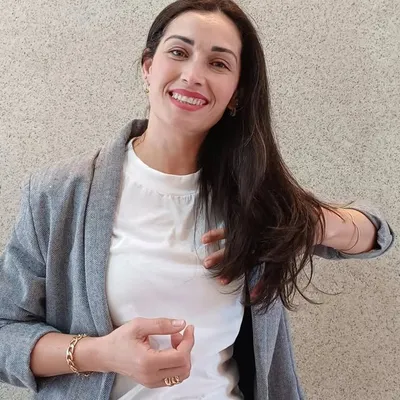 Carla Oliveira - Dona de Casa profile