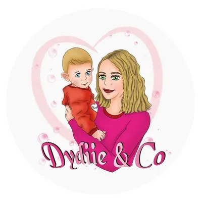 Dydiie & Co profile