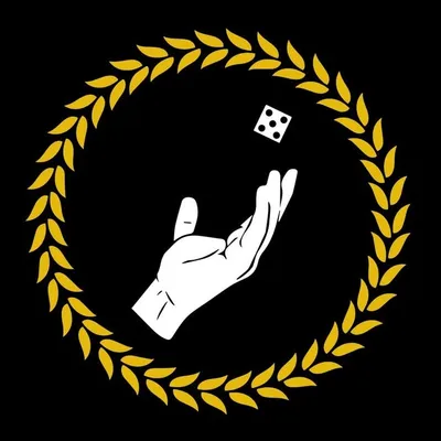 Dẏeislife® Beer Die & Snappa profile