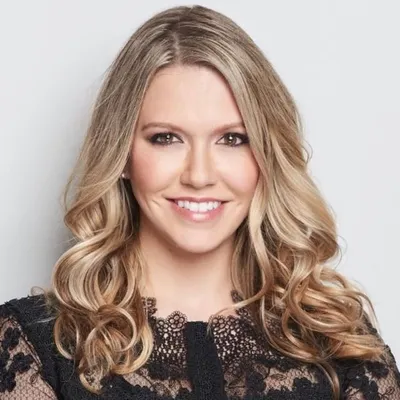 Laura Dyer PA-C profile