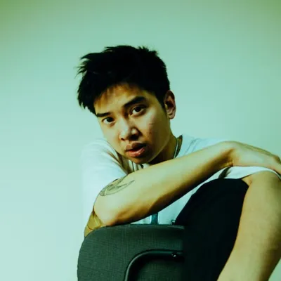 Nguyen Stahnke profile