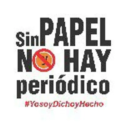 Dicho y Hecho profile